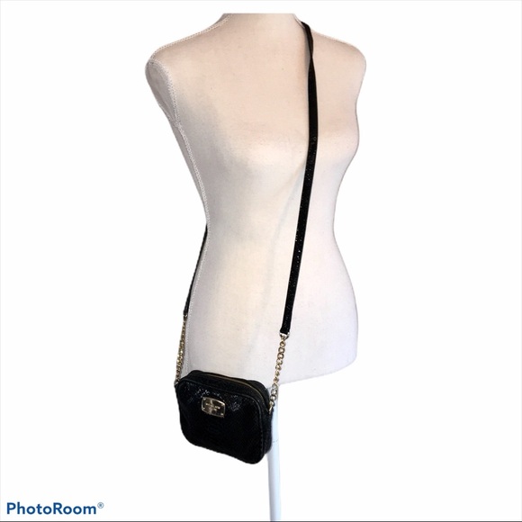 Michael Kors crossbody Purse - Picture 2 of 8